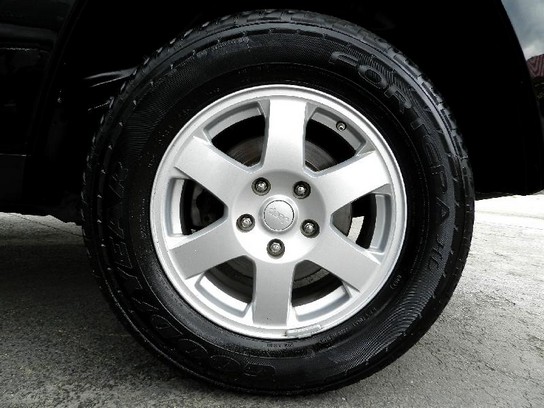 Florida Fine Cars - Used JEEP GRAND CHEROKEE 2010 MIAMI Laredo 2WD