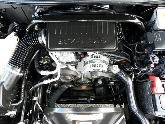 Florida Fine Cars - Used JEEP GRAND CHEROKEE 2010 MIAMI Laredo 2WD