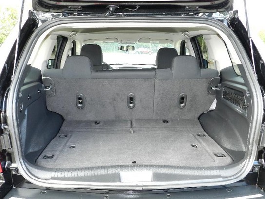 Florida Fine Cars - Used JEEP GRAND CHEROKEE 2010 MIAMI Laredo 2WD