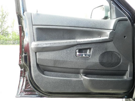 Florida Fine Cars - Used JEEP GRAND CHEROKEE 2010 MIAMI Laredo 2WD