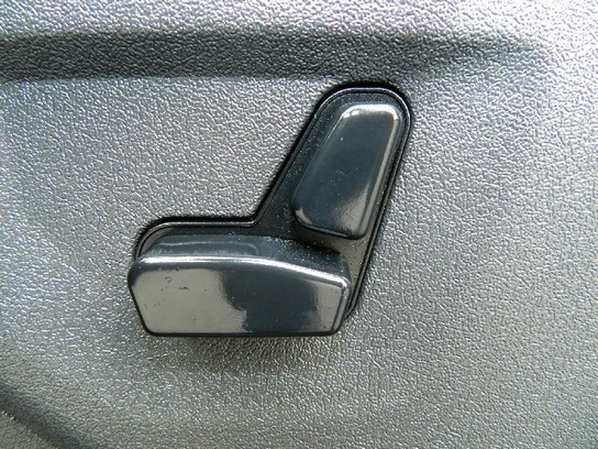 Florida Fine Cars - Used JEEP GRAND CHEROKEE 2010 MIAMI Laredo 2WD