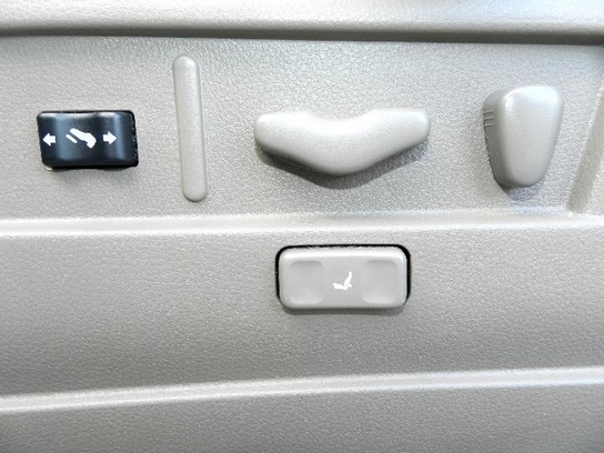 Florida Fine Cars - Used NISSAN MURANO 2004 MIAMI SL 2WD