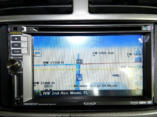 Florida Fine Cars - Used TOYOTA RAV4 2003 MIAMI 2WD