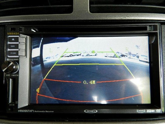 Florida Fine Cars - Used TOYOTA RAV4 2003 MIAMI 2WD