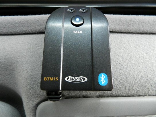 Florida Fine Cars - Used TOYOTA RAV4 2003 MIAMI 2WD