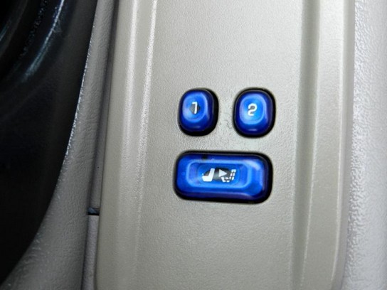 Florida Fine Cars - Used GMC ENVOY 2004 MIAMI XL SLE