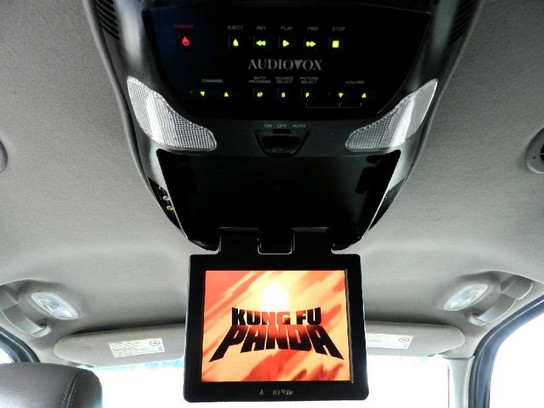 Florida Fine Cars - Used GMC ENVOY 2004 MIAMI XL SLE