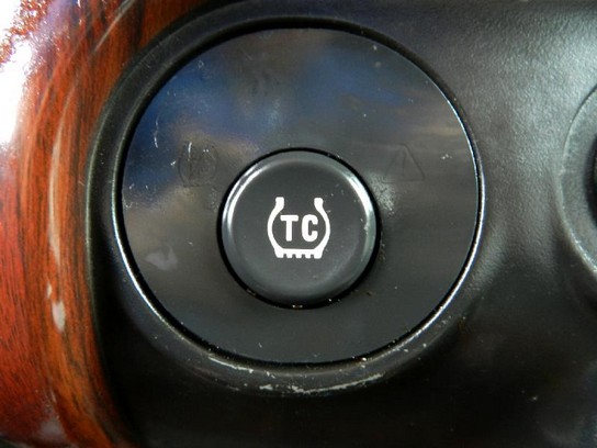 Florida Fine Cars - Used GMC ENVOY 2004 MIAMI XL SLE