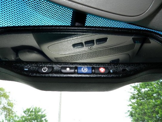 Florida Fine Cars - Used GMC ENVOY 2004 MIAMI XL SLE