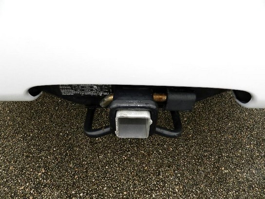 Florida Fine Cars - Used GMC ENVOY 2004 MIAMI XL SLE