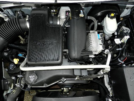 Florida Fine Cars - Used GMC ENVOY 2004 MIAMI XL SLE