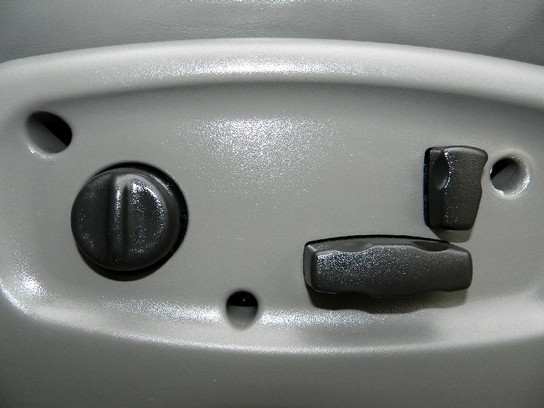 Florida Fine Cars - Used GMC ENVOY 2004 MIAMI XL SLE