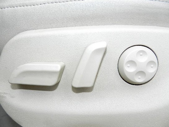 Florida Fine Cars - Used AUDI A4 2005 MIAMI 2.0T Quattro