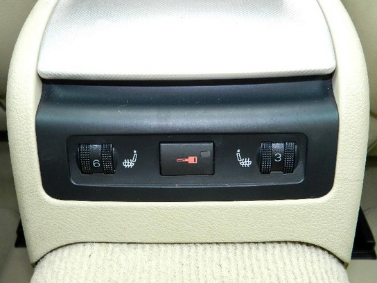 Florida Fine Cars - Used AUDI A4 2005 MIAMI 2.0T Quattro