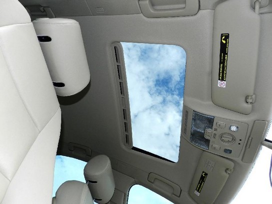 Florida Fine Cars - Used AUDI A4 2005 MIAMI 2.0T Quattro