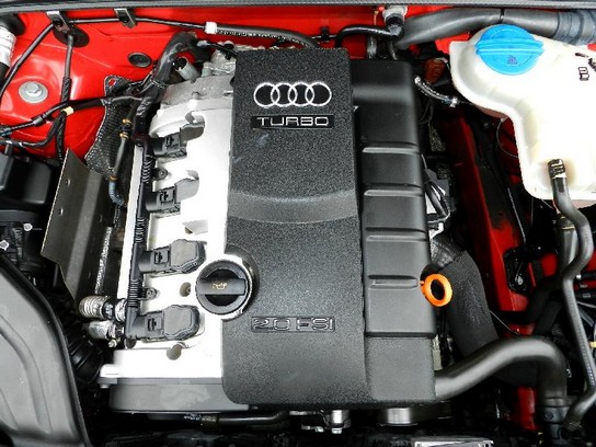 Florida Fine Cars - Used AUDI A4 2005 MIAMI 2.0T Quattro