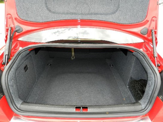 Florida Fine Cars - Used AUDI A4 2005 MIAMI 2.0T Quattro