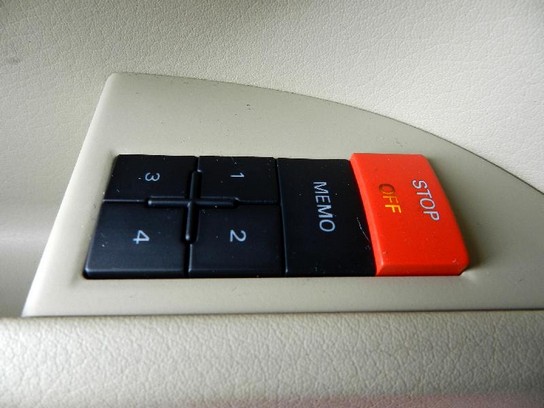 Florida Fine Cars - Used AUDI A4 2005 MIAMI 2.0T Quattro