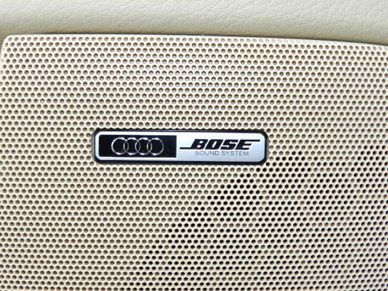 Florida Fine Cars - Used AUDI A4 2005 MIAMI 2.0T Quattro