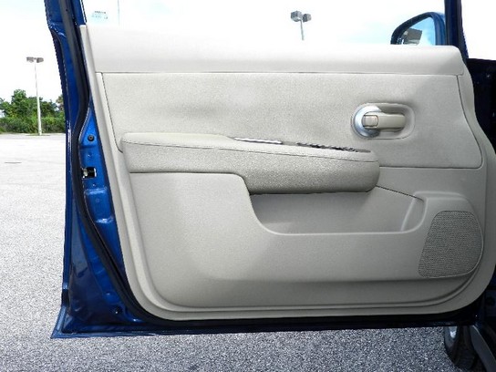 Florida Fine Cars - Used NISSAN VERSA 2007 MIAMI S