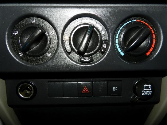 Florida Fine Cars - Used JEEP WRANGLER 2007 MIAMI Unlimited Sahara