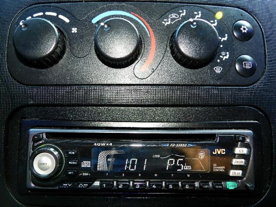 Florida Fine Cars - Used DODGE INTREPID 2002 MIAMI SE