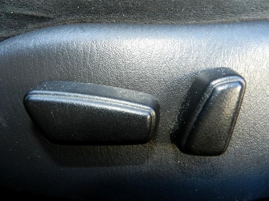 Florida Fine Cars - Used DODGE INTREPID 2002 MIAMI SE