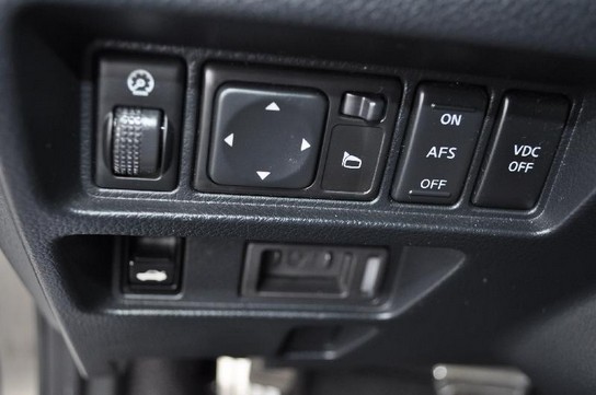 Florida Fine Cars - Used INFINITI M35 2007 MIAMI 