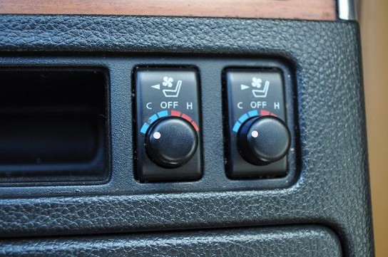 Florida Fine Cars - Used INFINITI M35 2007 MIAMI 