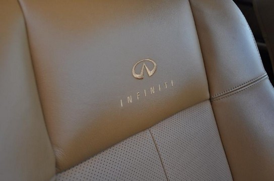 Florida Fine Cars - Used INFINITI M35 2007 MIAMI 