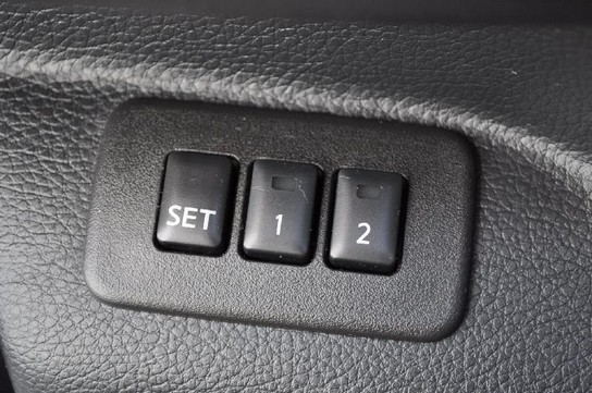 Florida Fine Cars - Used INFINITI M35 2007 MIAMI 