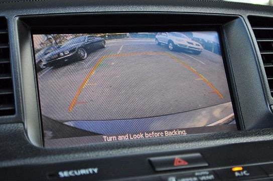 Florida Fine Cars - Used INFINITI M35 2007 MIAMI 