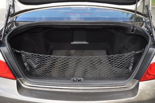 Florida Fine Cars - Used INFINITI M35 2007 MIAMI 