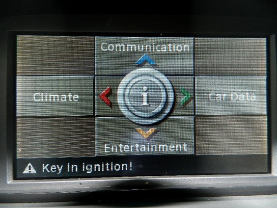 Florida Fine Cars - Used BMW 5 SERIES 2008 MIAMI 550i (AT/6