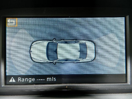 Florida Fine Cars - Used BMW 5 SERIES 2008 MIAMI 550i (AT/6