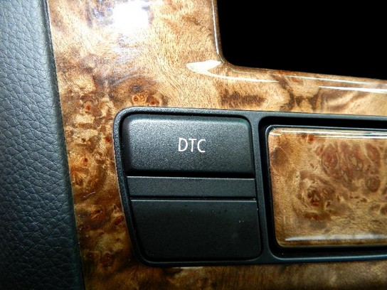 Florida Fine Cars - Used BMW 5 SERIES 2008 MIAMI 550i (AT/6