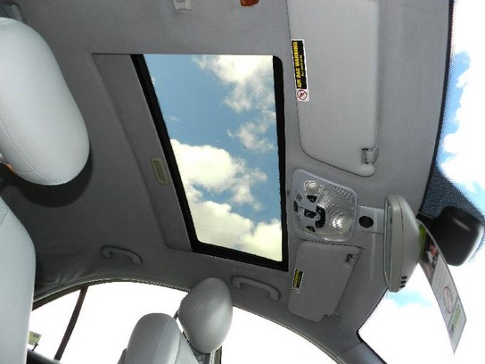 Florida Fine Cars - Used MERCEDES-BENZ C CLASS 2002 MIAMI C240