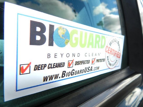 Florida Fine Cars - Used MERCEDES-BENZ C CLASS 2002 MIAMI C240