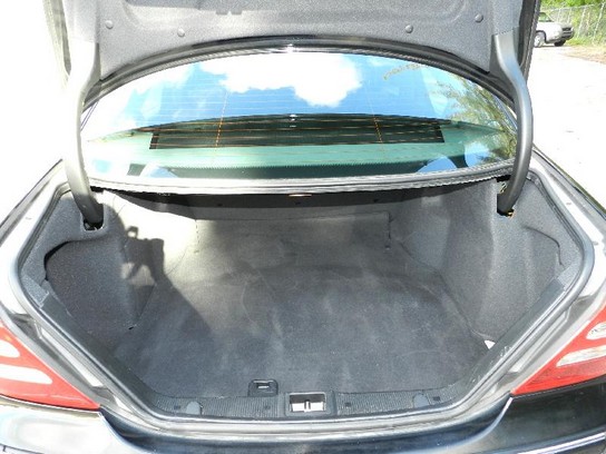 Florida Fine Cars - Used MERCEDES-BENZ C CLASS 2002 MIAMI C240