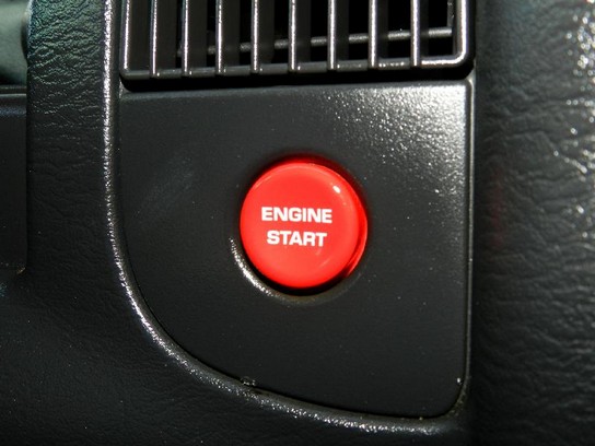 Florida Fine Cars - Used DODGE RAM 1500 2005 MIAMI SRT-10 2WD