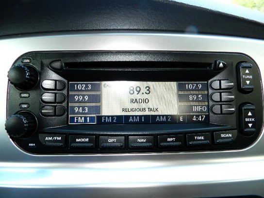 Florida Fine Cars - Used DODGE RAM 1500 2005 MIAMI SRT-10 2WD