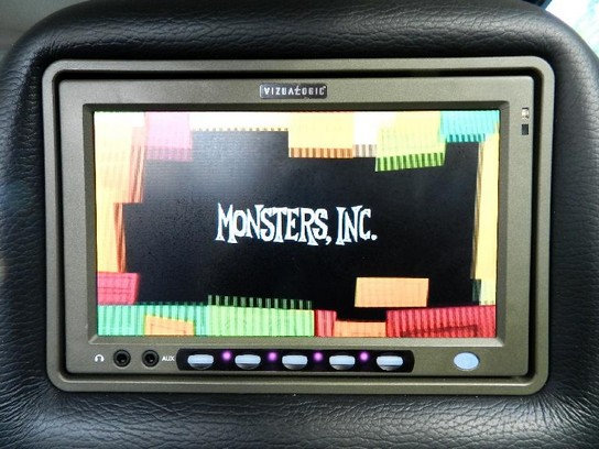 Florida Fine Cars - Used DODGE RAM 1500 2005 MIAMI SRT-10 2WD