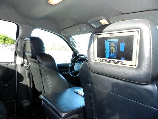 Florida Fine Cars - Used DODGE RAM 1500 2005 MIAMI SRT-10 2WD