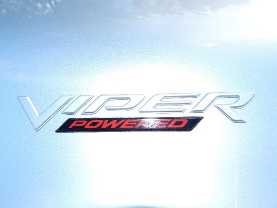 Florida Fine Cars - Used DODGE RAM 1500 2005 MIAMI SRT-10 2WD