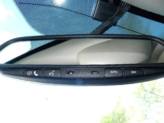 Florida Fine Cars - Used DODGE RAM 1500 2005 MIAMI SRT-10 2WD