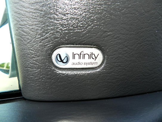 Florida Fine Cars - Used DODGE RAM 1500 2005 MIAMI SRT-10 2WD