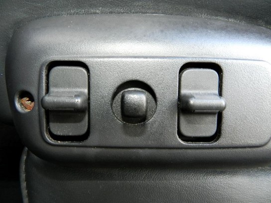 Florida Fine Cars - Used DODGE RAM 1500 2005 MIAMI SRT-10 2WD