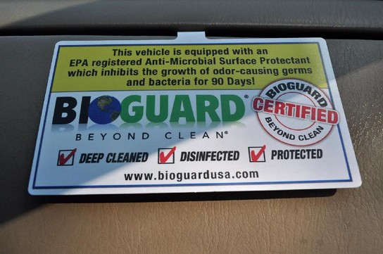 Florida Fine Cars - Used HONDA ACCORD 2000 HOLLYWOOD EX (V6)