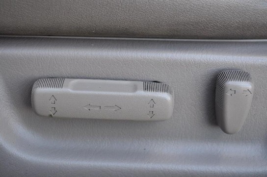 Florida Fine Cars - Used HONDA ACCORD 2000 HOLLYWOOD EX (V6)