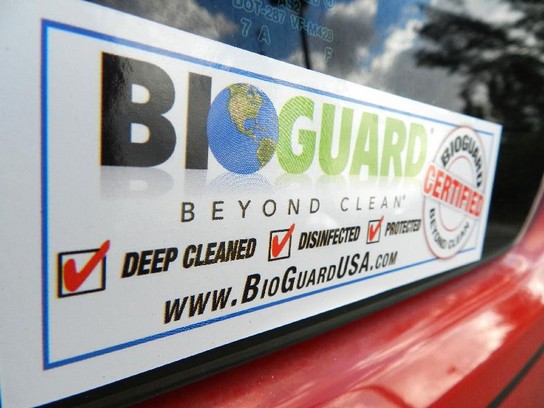 Florida Fine Cars - Used FORD F150 1998 MIAMI XL